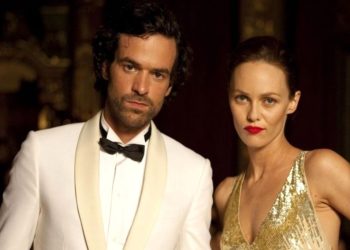 Il truffacuori, film in seconda serata su Rai 1 (Foto Web)