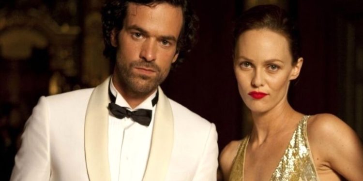 Il truffacuori, film in seconda serata su Rai 1 (Foto Web)