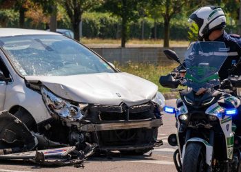 omicidio di Cecilia De Astis