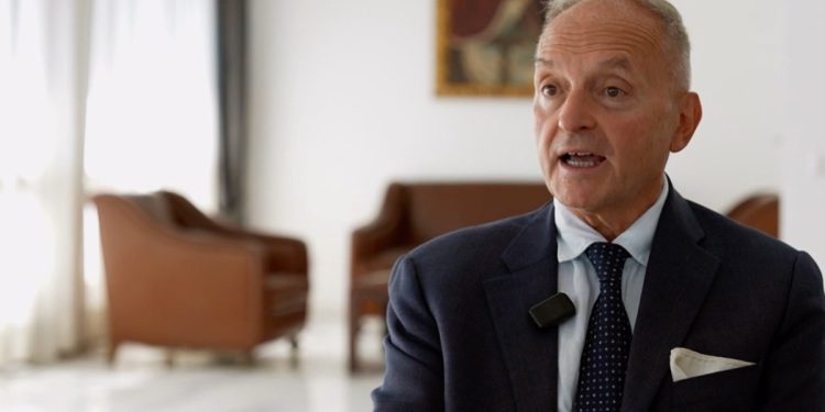 Delitto di Garlasco, Fineschi