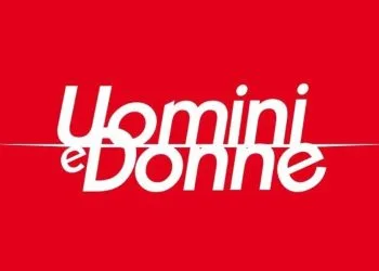 Uomini e Donne fan preoccupati