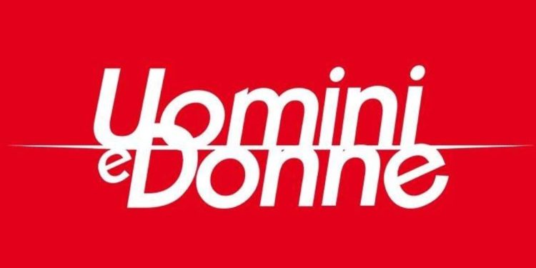 Uomini e Donne fan preoccupati