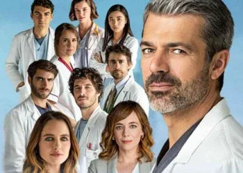 new entry Doc nelle tue mani