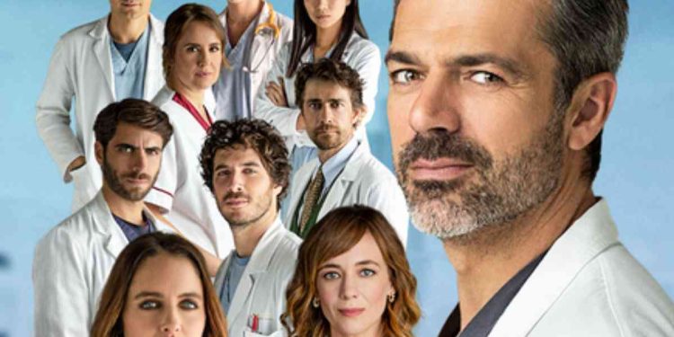 new entry Doc nelle tue mani