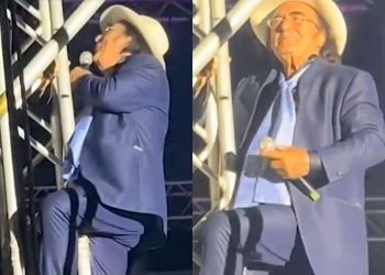 Al Bano Carrisi