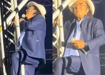 Al Bano Carrisi
