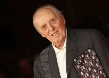 Dario Argento