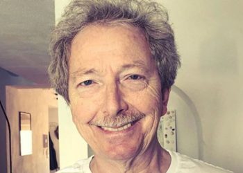 Fabio Concato malattia