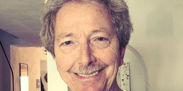 Fabio Concato malattia