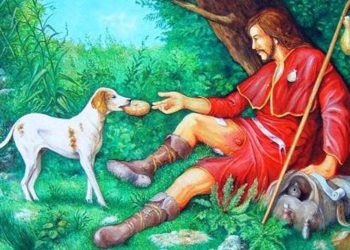 San Rocco (Foto Web)