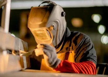 Foto di Mandiri Abadi (Pexels)