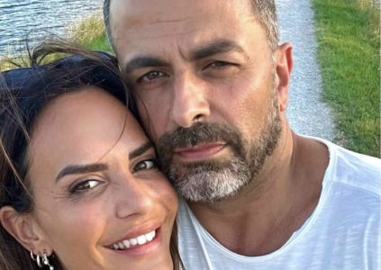 Uomini e Donne, Giada e Marcello