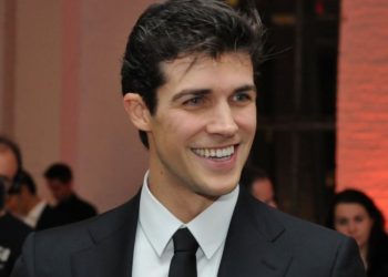Roberto Bolle