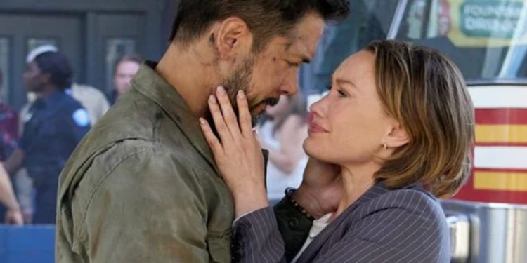 Quando la sfortuna ti fa innamorare, il film in seconda serata su Rai 1 (Foto Web)