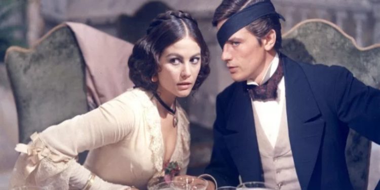 Il Gattopardo, film in prima serata su Rai 3 (Foto Web)