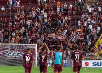 Video Juventus U23 Arezzo