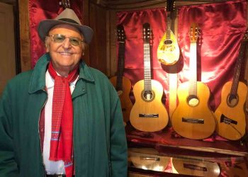 Renzo Arbore, Pippo Baudo