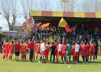 La festa del Bra (dal sito del Comune di Bra, ph. Andrea Lusso)