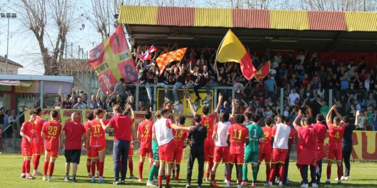 La festa del Bra (dal sito del Comune di Bra, ph. Andrea Lusso)