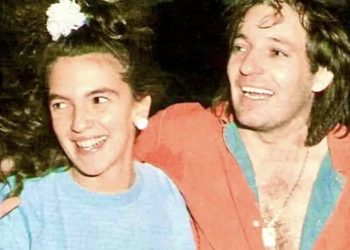 Maria Gabriella Sturani