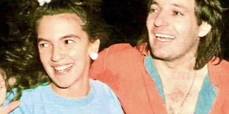 Maria Gabriella Sturani