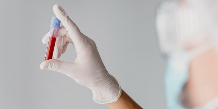 Annuncio volto amato