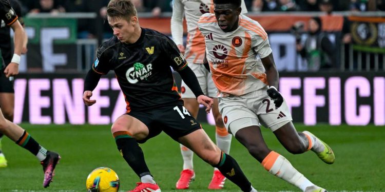 Hans Nicolussi Caviglia