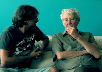 Delitto di Garlasco, Lovati