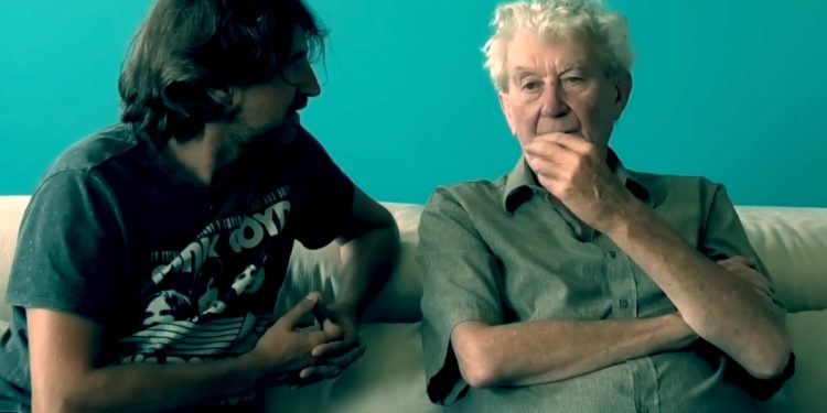 Delitto di Garlasco, Lovati