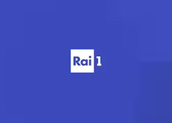 Rai1 (Foto: screen)