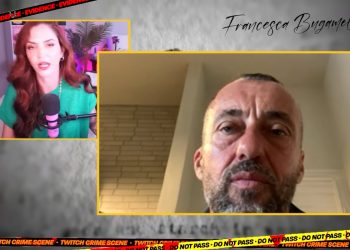 Delitto di Garlasco, Vitelli