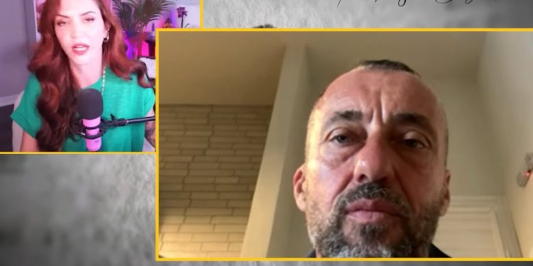 Delitto di Garlasco, Vitelli