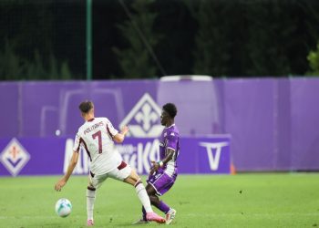 Fiorentina Primavera