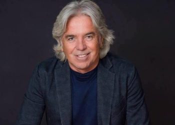 Addio Ivan Zazzaroni