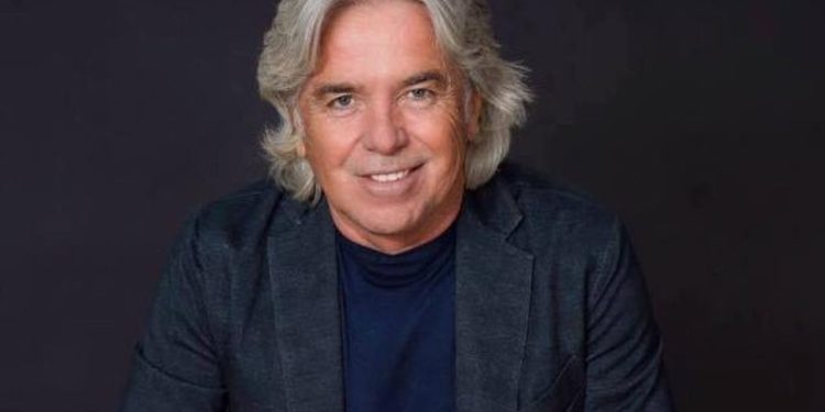 Addio Ivan Zazzaroni