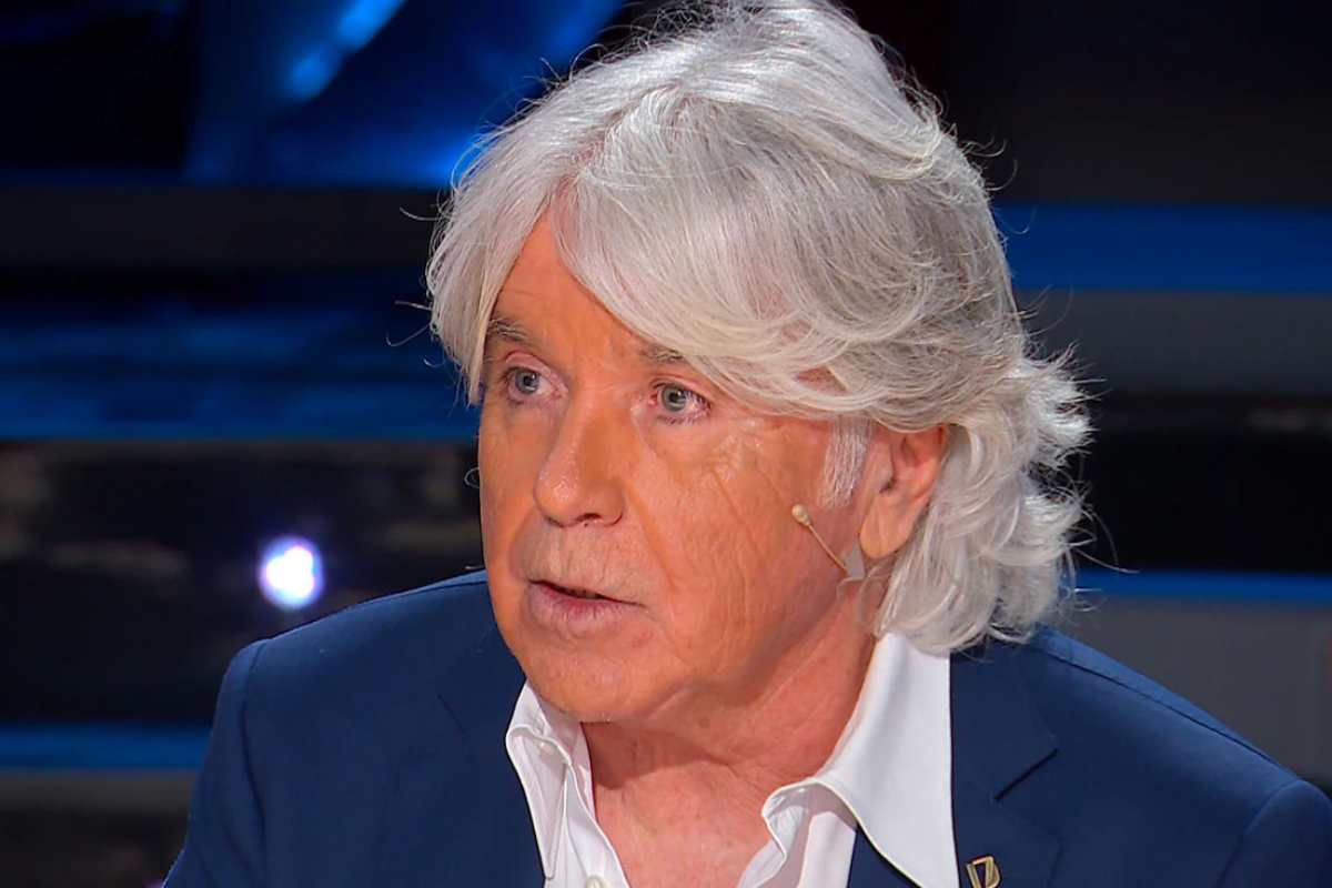 Ivan Zazzaroni via da Pressing