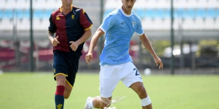 Lazio Primavera