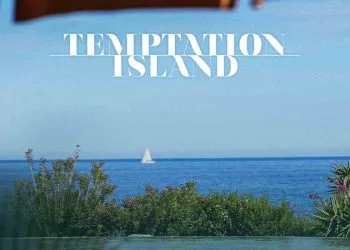 Temptatio Island la coppia si sposa