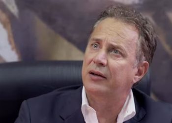 Che ne sarà di Eugenio?