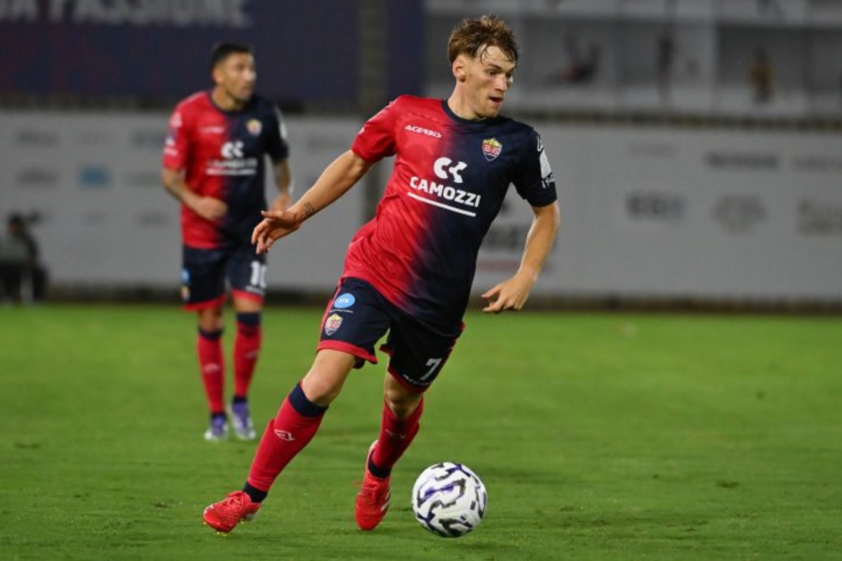 Video Lumezzane Pergolettese