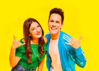 Me contro Te, rinviata la data del matrimonio. (Foto: Web)