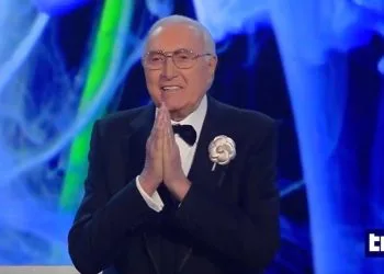 Pippo Baudo, Ho fatto 13 Sanremo