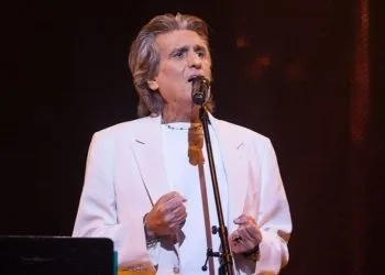 Toto Cutugno