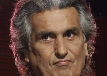 Toto Cutugno