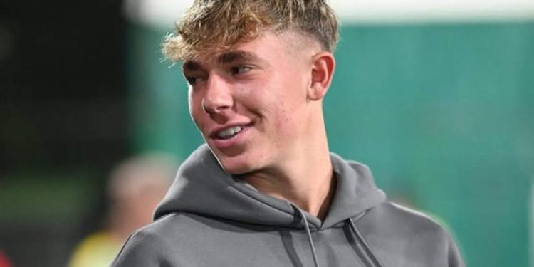 Cristian Totti addio al calcio