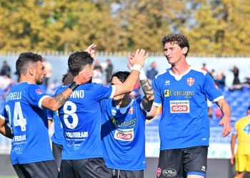 Video Dolomiti Bellunesi Novara