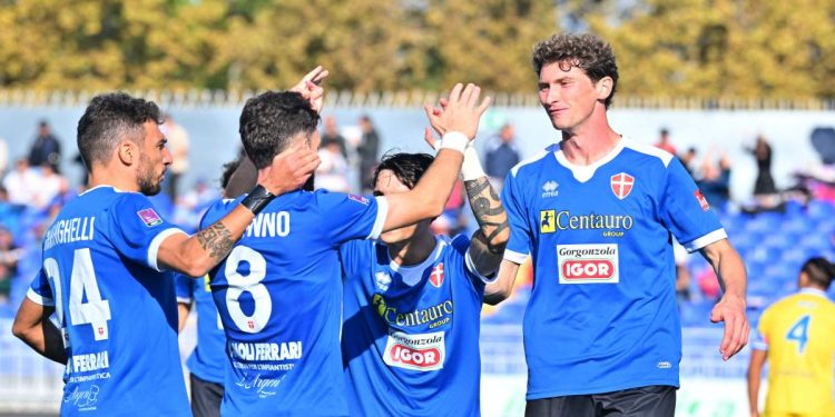 Video Dolomiti Bellunesi Novara