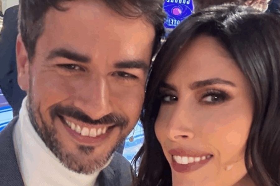 Amanda Lecciso e Iago Garcia si sono lasciati