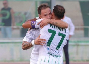 Video Monopoli Cosenza