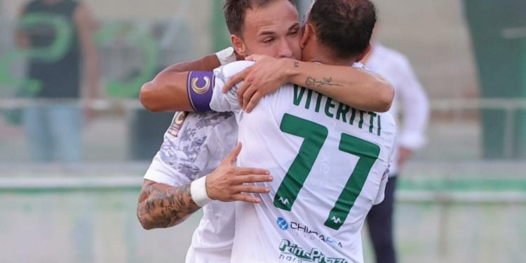 Video Monopoli Cosenza